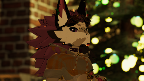 VRChat_2024-12-15_21-50-31.274_3840x2160.png
