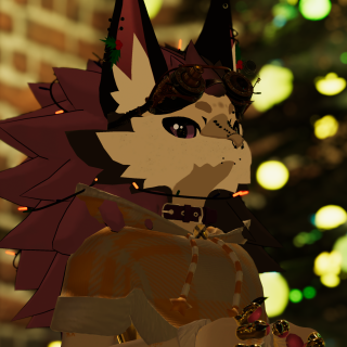 VRChat_2024-12-15_21-50-31.274_3840x2160
