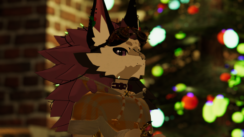 VRChat_2024-12-15_21-50-32.914_3840x2160.png