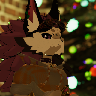 VRChat_2024-12-15_21-50-32.914_3840x2160