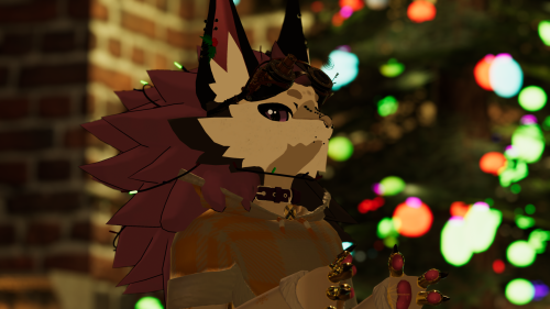VRChat_2024-12-15_21-50-33.964_3840x2160.png