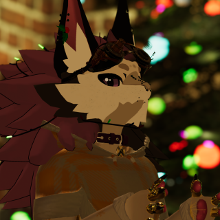 VRChat_2024-12-15_21-50-33.964_3840x2160