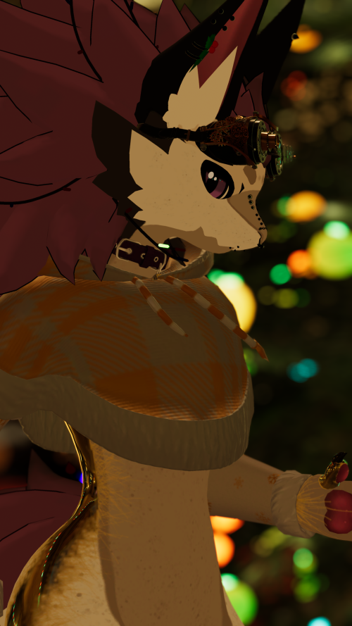 VRChat_2024-12-15_21-50-49.834_2160x3840.png