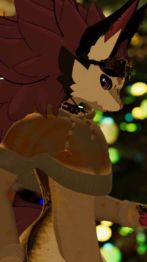 VRChat_2024-12-15_21-50-50.877_2160x3840.png