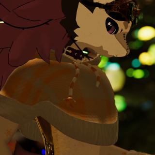 VRChat_2024-12-15_21-50-50.877_2160x3840