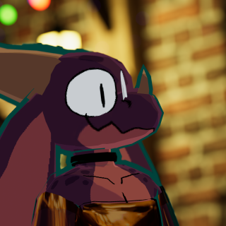 VRChat_2024-12-15_21-50-56.389_3840x2160