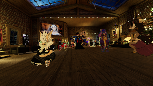 VRChat_2024-12-15_21-51-10.152_3840x2160.png