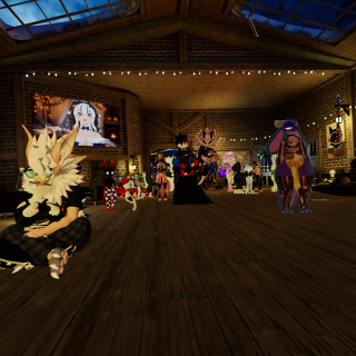VRChat_2024-12-15_21-51-10.152_3840x2160