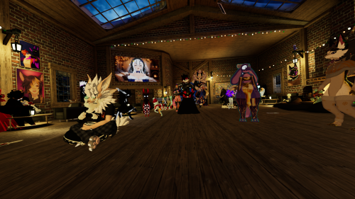 VRChat_2024-12-15_21-51-11.244_3840x2160.png