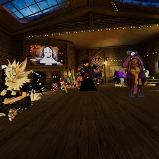 VRChat_2024-12-15_21-51-11.244_3840x2160