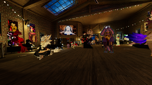 VRChat_2024-12-15_21-51-12.511_3840x2160.png