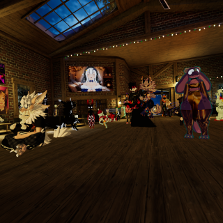 VRChat_2024-12-15_21-51-12.511_3840x2160