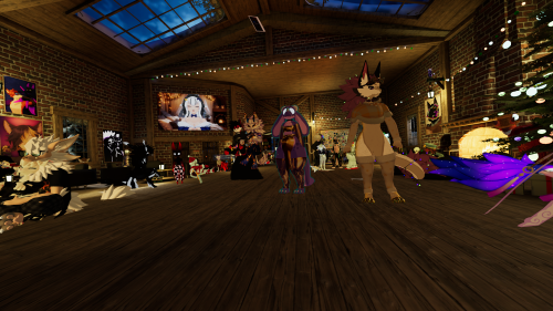 VRChat_2024-12-15_21-51-13.921_3840x2160.png