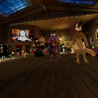 VRChat_2024-12-15_21-51-13.921_3840x2160