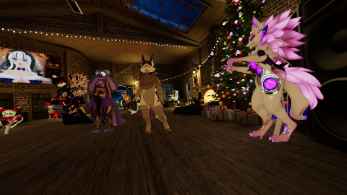 VRChat_2024-12-15_21-51-15.853_3840x2160.png