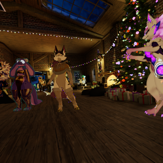 VRChat_2024-12-15_21-51-15.853_3840x2160