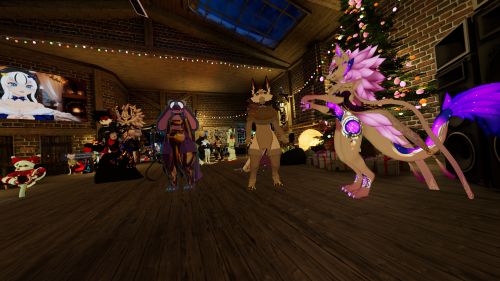 VRChat_2024-12-15_21-51-16.944_3840x2160.png