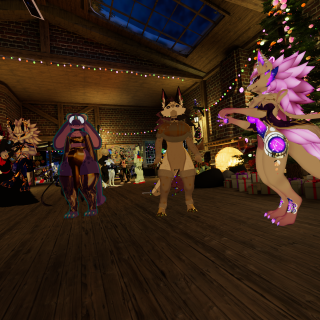 VRChat_2024-12-15_21-51-16.944_3840x2160