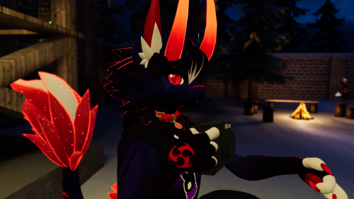 VRChat_2024-12-15_21-51-48.251_3840x2160.png