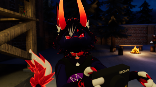 VRChat_2024-12-15_21-51-49.828_3840x2160.png