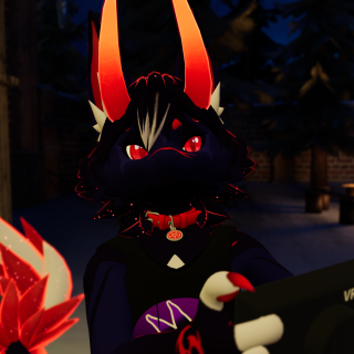 VRChat_2024-12-15_21-51-49.828_3840x2160
