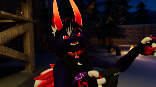 VRChat_2024-12-15_21-51-51.179_3840x2160.png