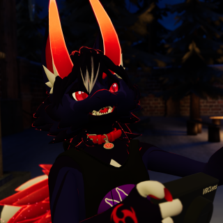 VRChat_2024-12-15_21-51-51.179_3840x2160