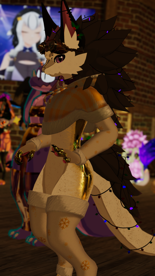 VRChat_2024-12-15_21-53-22.367_2160x3840.png
