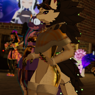 VRChat_2024-12-15_21-53-23.667_2160x3840