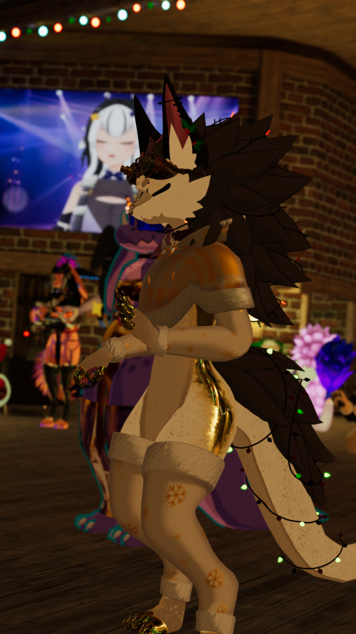 VRChat_2024-12-15_21-53-24.801_2160x3840.png