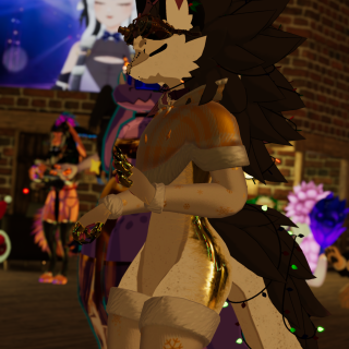 VRChat_2024-12-15_21-53-24.801_2160x3840