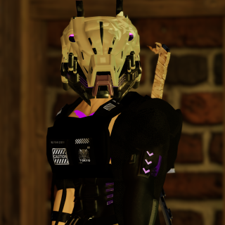 VRChat_2024-12-15_21-53-29.892_2160x3840