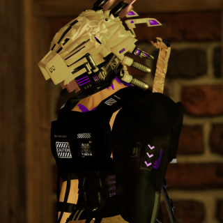 VRChat_2024-12-15_21-53-31.336_2160x3840