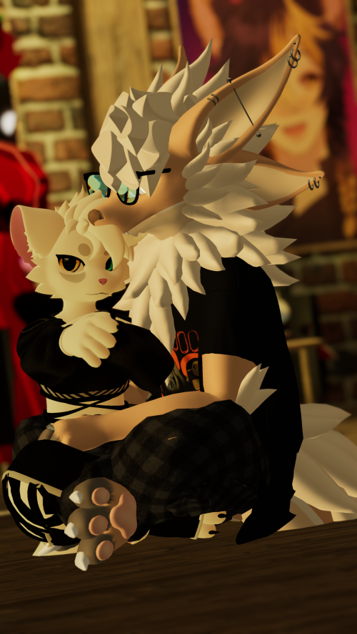 VRChat_2024-12-15_21-54-01.241_2160x3840.png