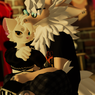 VRChat_2024-12-15_21-54-01.241_2160x3840
