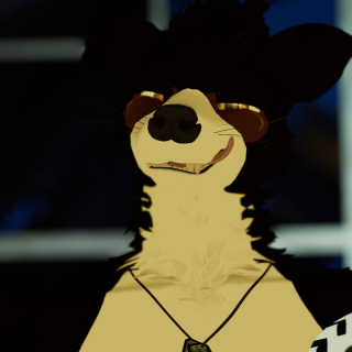 VRChat_2024-12-15_21-54-23.415_2160x3840