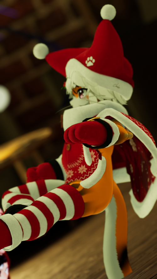 VRChat_2024-12-15_21-54-42.813_2160x3840.png