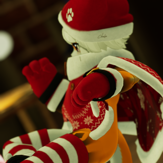 VRChat_2024-12-15_21-54-44.266_2160x3840