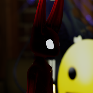 VRChat_2024-12-15_21-54-54.806_2160x3840