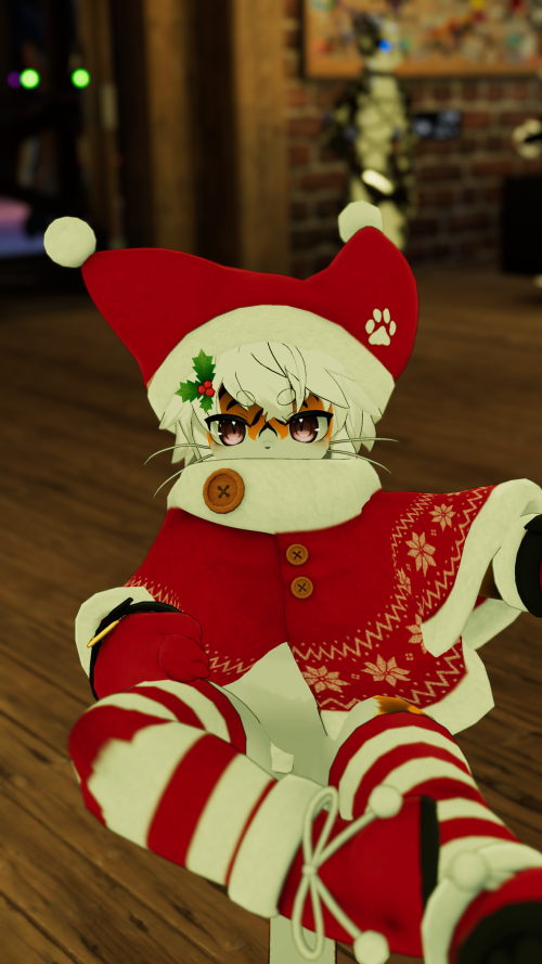 VRChat_2024-12-15_21-55-17.849_2160x3840.png