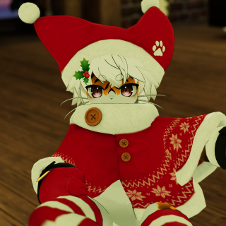 VRChat_2024-12-15_21-55-17.849_2160x3840