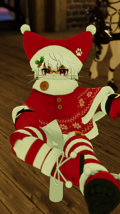VRChat_2024-12-15_21-55-18.964_2160x3840.png