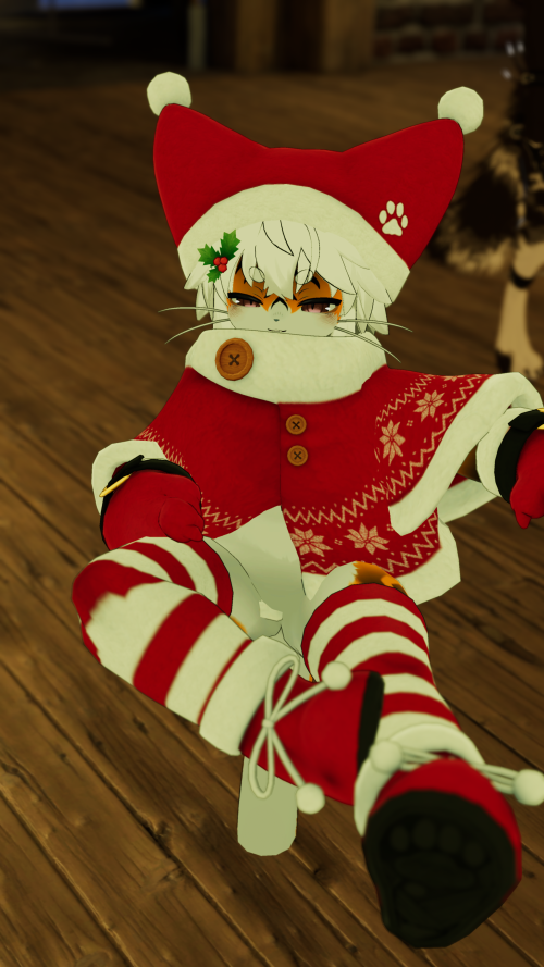 VRChat_2024-12-15_21-55-20.146_2160x3840.png