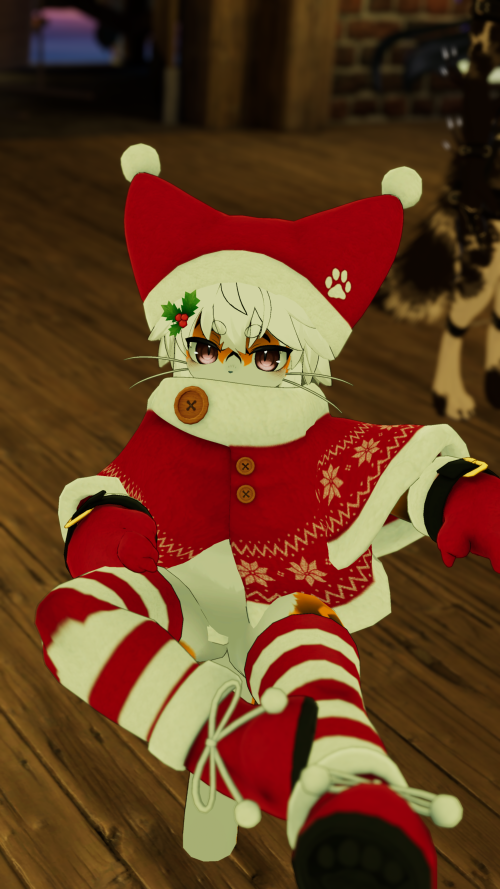 VRChat_2024-12-15_21-55-21.271_2160x3840.png