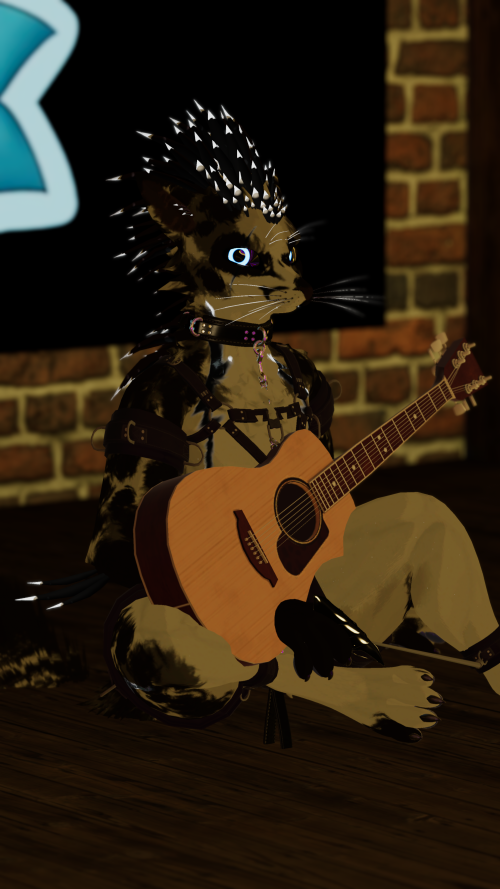 VRChat_2024-12-15_22-00-49.973_2160x3840.png
