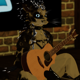 VRChat_2024-12-15_22-00-53.739_2160x3840