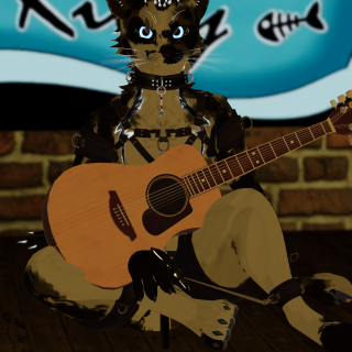 VRChat_2024-12-15_22-00-58.513_2160x3840