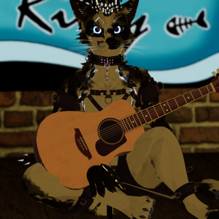 VRChat_2024-12-15_22-00-59.681_2160x3840