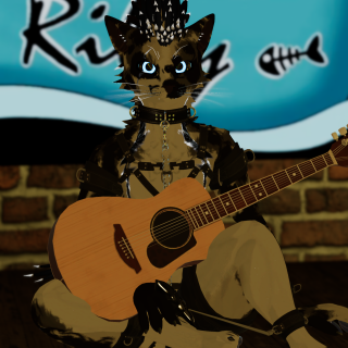 VRChat_2024-12-15_22-01-01.903_2160x3840