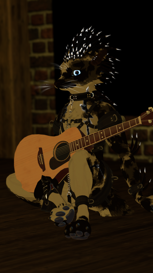 VRChat_2024-12-15_22-01-07.583_2160x3840.png